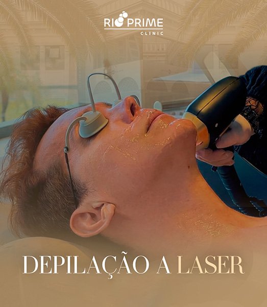 Tecnologia Soprano Ice